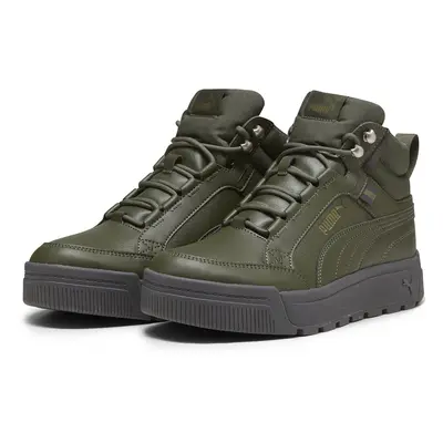 Puma Tarrenz SB III Puretex Pánské boty 393930-03