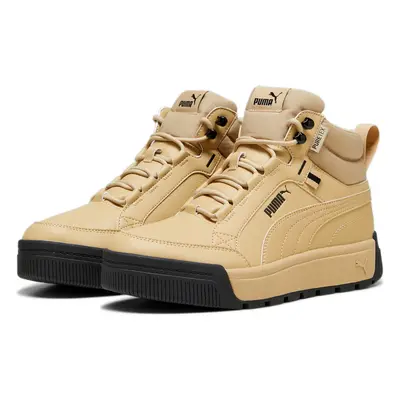 Puma Tarrenz SB III Puretex Pánské boty 393930-02