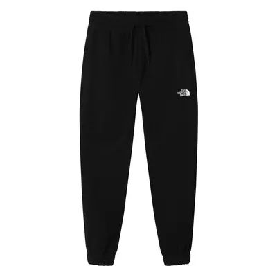 The North Face W STANDARD PANT Dámské tepláky NF0A5ID4JK31