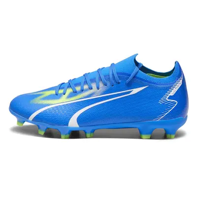 Puma ULTRA MATCH FG/AG Pánské kopačky 107347-03