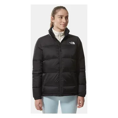 The North Face W DIABLO DOWN JACKET Dámská bunda NF0A4SVKKX71