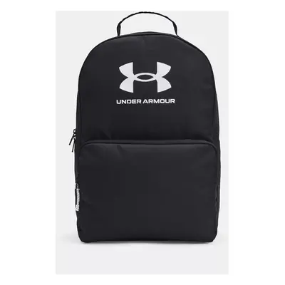 Under Armour UA Loudon Backpack Batoh 25,5l 1378415-001