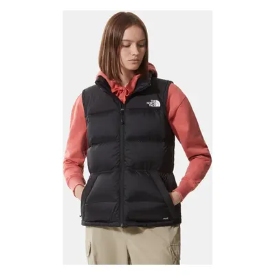 The North Face W DIABLO DOWN VEST Dámská vesta NF0A4SVLKX71