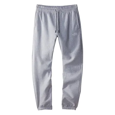 The North Face W ESSENTIAL JOGGER Dámské tepláky NF0A7ZJFDYX1