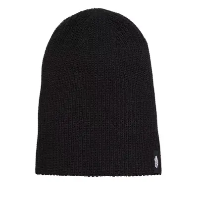 Vans MN MISMOEDIG BEANIE Kulich VN000J3CBLK1