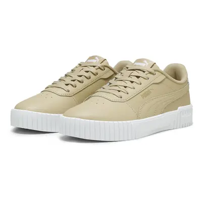 Puma Carina 2.0 Dámské boty 385849-16