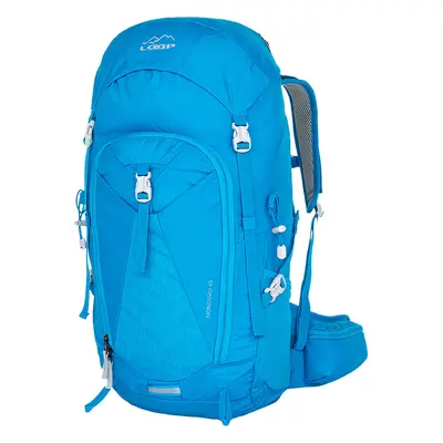 Loap MONTASIO 45 Outdoorový batoh 45l BH2299-L12L