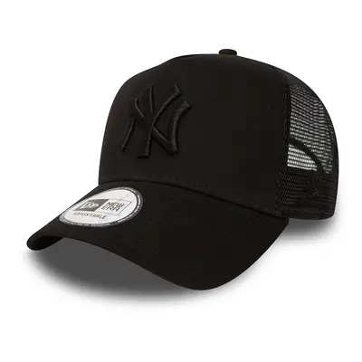 NEW ERA clean trucker NEYYAN Kšiltovka 11579474