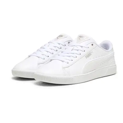 Puma Vikky v3 Winter Wonderland Dámské boty 392489-01