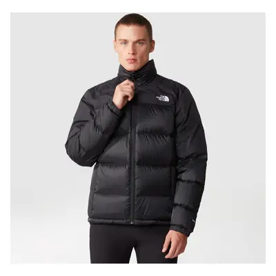 The North Face M DIABLO DOWN JACKET Pánská bunda NF0A4M9JKX71