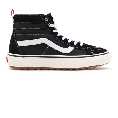 Vans UA SK8-Hi MTE-1 Boty VN0A5HZY6BT1