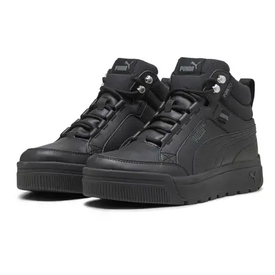 Puma Tarrenz SB III Puretex Pánské boty 393930-01