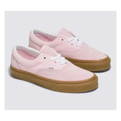 Vans Era Dámské boty VN0005UEPNK1