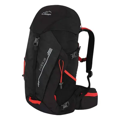 Loap EIGER 28 Turistický batoh 28l BH23109-V10G