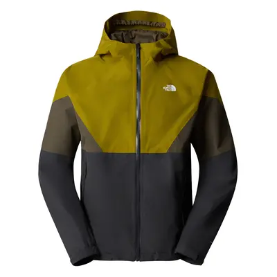 The North Face M LIGHTNING JACKET Pánská bunda NF0A55B3ON31