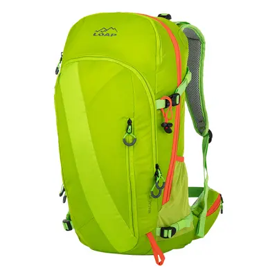 Loap ARAGAC 30 Turistický batoh 30l BH2295-P73E