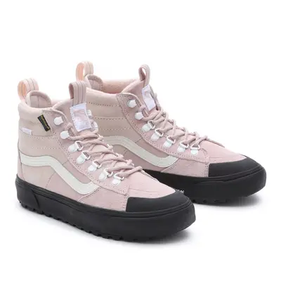 Vans SK8-Hi DR MTE-2 Dámské boty VN0009QMBQL1