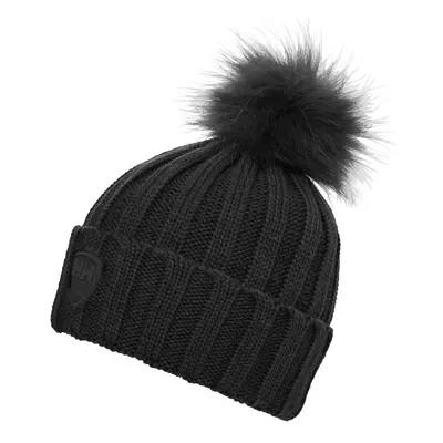 Helly Hansen W LIMELIGHT BEANIE Dámská zimní čepice 67156_990