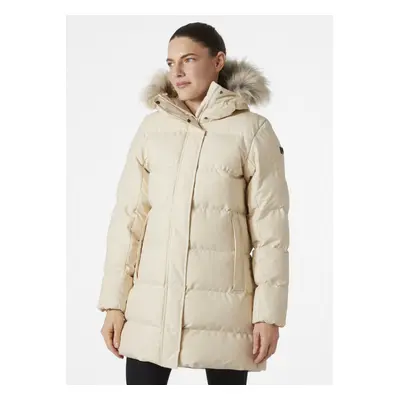 Helly Hansen W BLOSSOM PUFFY PARKA Dámský zimní kabát 53624_034