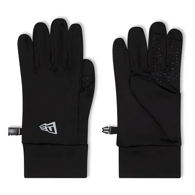 NEW ERA Etouch gloves Pánské rukavice 60292237