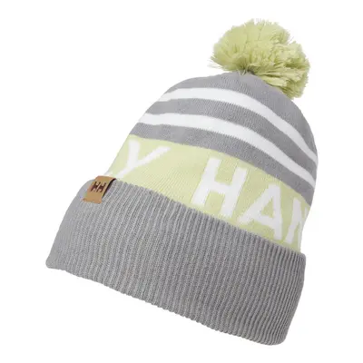 Helly Hansen RIDGELINE BEANIE Unisex zimní čepice 67150_885