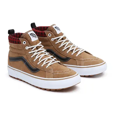 Vans UA SK8-Hi MTE-1 Boty VN0A5HZYY491