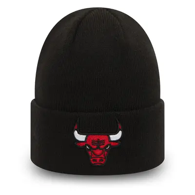 NEW ERA NBA Essential knit cuff CHIBUL Zimní čepice 12156075