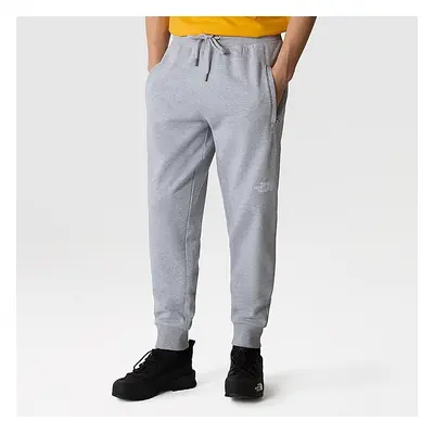 The North Face M NSE PANT Pánské tepláky NF0A4SVQDYX1