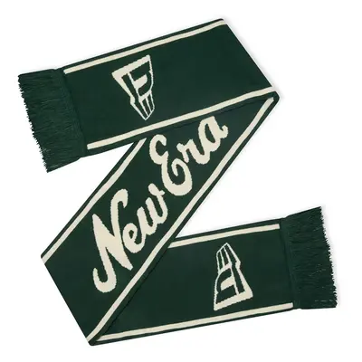 NEW ERA Script scarf Šála 60424599