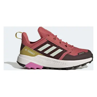 adidas Performance TERREX TRAILMAKER R.RDY K Boty GZ1166