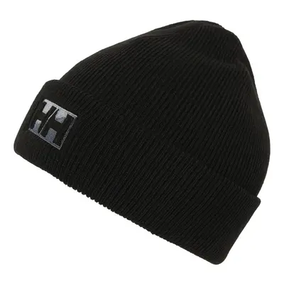 Helly Hansen SEA GEAR BEANIE Unisex zimní čepice 67453_990