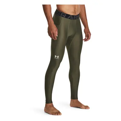 Under Armour UA HG Armour Leggings Pánské legíny 1361586-390