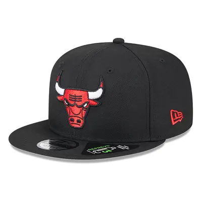 NEW ERA 950 NBA Repreve 9fifty CHIBUL Kšiltovka 60424785