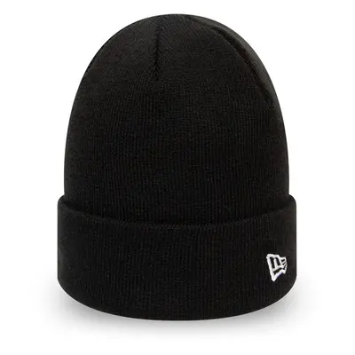 NEW ERA Essential knit Zimní čepice 12134752