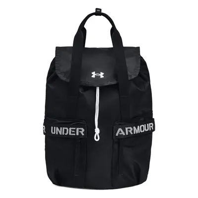 Under Armour UA Favorite Backpack Batoh 10l 1369211-001