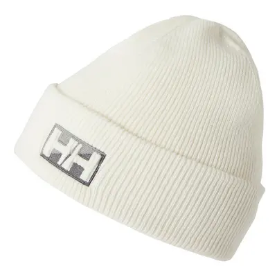 Helly Hansen SEA GEAR BEANIE Unisex zimní čepice 67453_011