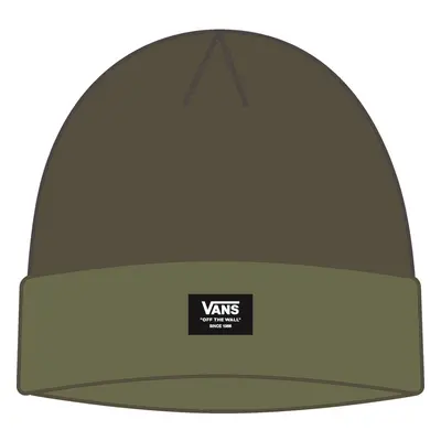 Vans MN MTE CUFF BEANIE Kulich VN0A3HJ9KCZ1