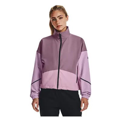 Under Armour Unstoppable Jacket Dámská bunda 1374889-500