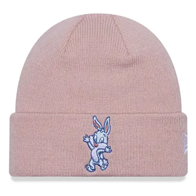 NEW ERA Kids tod Looney Tunes knit BUGBUN Dětský kulich 60424714