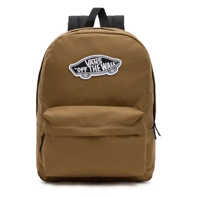 Vans WM REALM BACKPACK Batoh 22l VN0A3UI6BYW1