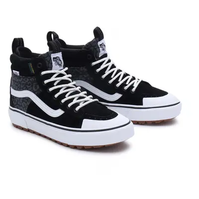 Vans UA SK8-Hi MTE-2 Boty VN0007NKBZW1