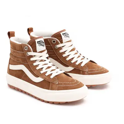 Vans UA SK8-Hi MTE-1 Boty VN0A5HZY6I61