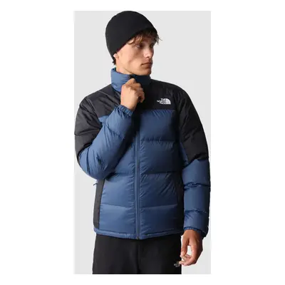 The North Face M DIABLO DOWN JACKET Pánská bunda NF0A4M9JMPF1