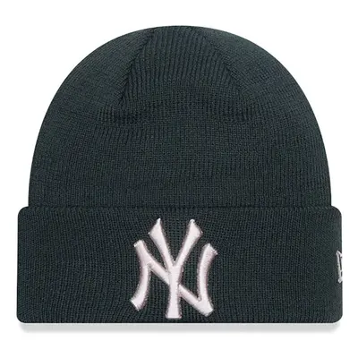 NEW ERA MLB Kids chyt league essential beanie NEYYAN Dětský kulich 60424865