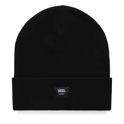 Vans WM BREAKIN CURFEW BEANIE II Kulich VN0A5GUVBKA1