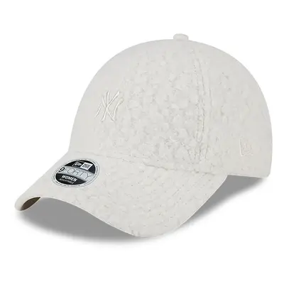 NEW ERA 940W MLB Wmns hypertexture 9forty NEYYAN Dámská kšiltovka 60424670