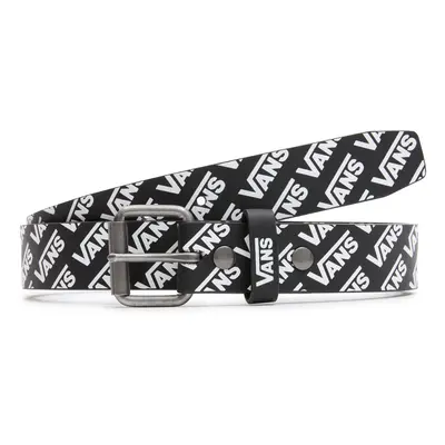 Vans SHEVLIN BELT Pásek VN000F01Y281