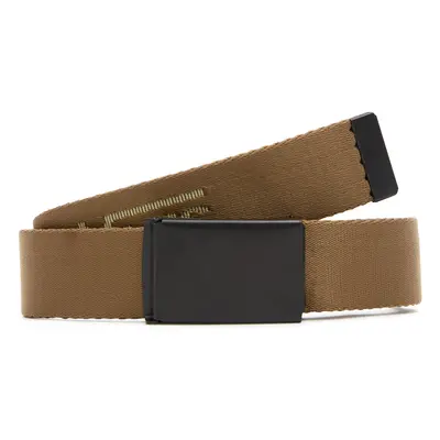 Vans DRAZ WEB BELT Pásek VN000F03BYW1