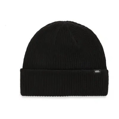 Vans MN Core Basics Beanie Zimní čepice VN000K9YBLK1