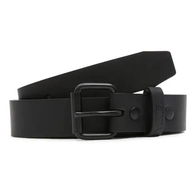 Vans Zulks Belt Pásek VN000F02BLK1